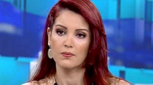 Nagehan Alçı: Şu gerçeği kabul edelim, göçmenler artık misafir değil Türkiye’nin bir parçası