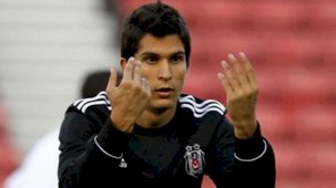 Necip Uysal kimdir? Necip Uysal kaç yaşında, nereli?