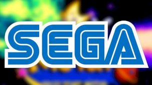 Oyun geliştirme merkezi Sega'ya hileli ödül makineleri yüzünden 5 milyon dolarlık dava açılıyor