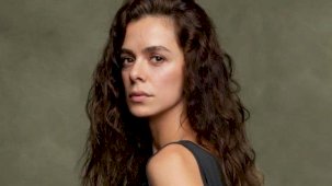 Özge Özpirinçci hamile mi? Özge Özpirinçci kimdir? Özge Özpirinçci kaç yaşında, nereli? Özge Özpirinçci biyografisi!