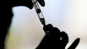 Prof. Müftüoğlu anlattı: 3. doz şart mı?