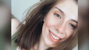 Sadece 11 ay hapiste kaldı: Üniversite öğrencisi Eda'nın ölümüne neden olan sürücüye iyi hal indirimi ve tahliye