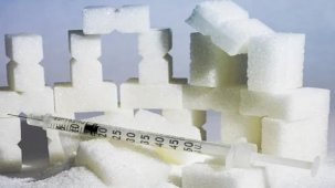 Şeker hastalığı nedir?  Şeker hastalığı belirtileri nelerdir?  Şeker hastalığında neler yenmeli?  Şeker hastalığına ne iyi gelir?