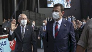 Selvi: Kılıçdaroğlu ile İmamoğlu arasında gerilim tırmanıyor