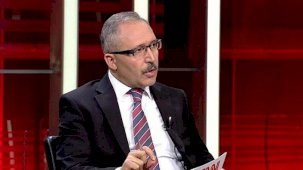 Selvi: Türkiye'de psikolojik savaş yürütülüyor, amaçları Erdoğan'ı tasfiye etmek