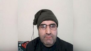 Seri katil Mehmet Ali Çayıroğlu'na 2 müebbet ve 25 yıl hapis cezası daha