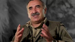 Terör örgütü PKK elebaşı Murat Karayılan'dan hezimetin itirafı: 6 yıldır sürüyor, neler yaşadığımızı kimse bilmiyor