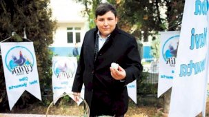 Tosuncuk'un avukatı konuştu: Türkiye'ye iadesi için resmi işlemlere başlandı