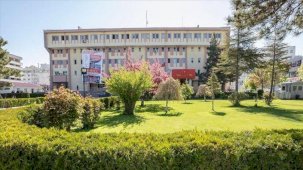 Van Valiliği'nden 'düzensiz göçmen görüntüleri'ne ilişkin açıklama