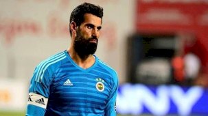 Volkan Demirel kimdir? Volkan Demirel kaç yaşında, nereli? Volkan Demirel biyografisi!