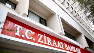 'Ziraat Bankası, Demirören'den aldığı arazilerin İBB tarafından özel spor alanına çevrilmesine itiraz etti' iddiası