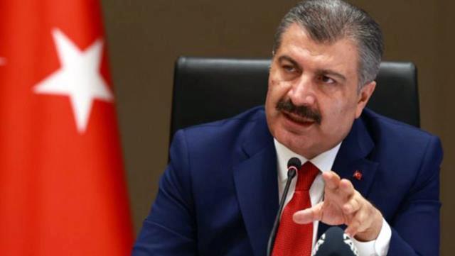 Tekrar kapanma olacak mı? Yasaklar geri gelecek mi?