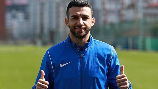 TFF'nin yabancı sınırı en çok yerli futbolculara ve menajerlere yaradı! İşte kazançlarındaki dev artış