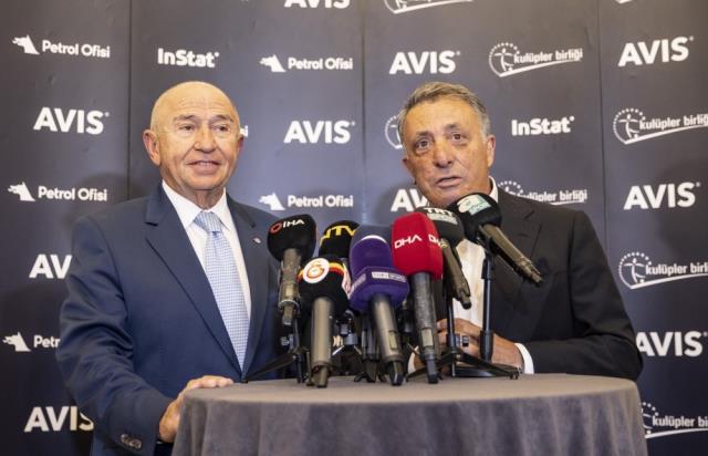 TFF'nin yabancı sınırı en çok yerli futbolculara ve menajerlere yaradı! İşte kazançlarındaki dev artış