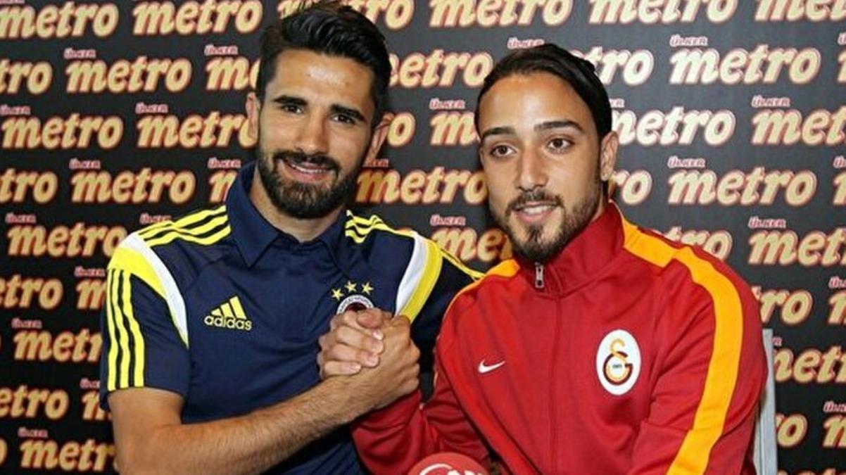 TFF'nin yabancı sınırı en çok yerli futbolculara ve menajerlere yaradı! İşte kazançlarındaki dev artış