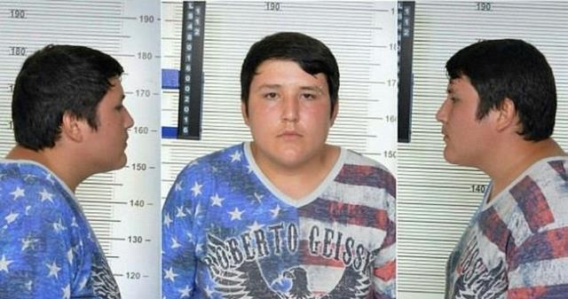 "Tosuncuk" lakaplı Mehmet Aydın neden teslim oldu? Sürpriz kararın altında 3 ihtimal yatıyor