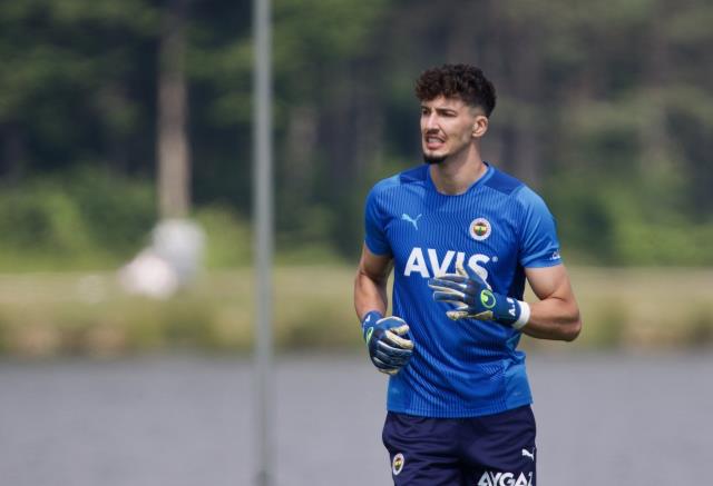 Vitor Pereira pazubandı kime takacağına karar veremiyor! Fenerbahçe'de kaptanlık için 6 aday var