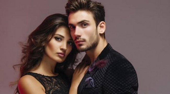 Yılmaz Kunt&#039;un Başka Bir Kadına Attığı Mesajlar Sonrası Gözler Evlilik Kararı Aldığı Sevda Erginci&#039;ye Çevirildi!