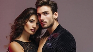 Yılmaz Kunt'un Başka Bir Kadına Attığı Mesajlar Sonrası Gözler Evlilik Kararı Aldığı Sevda Erginci'ye Çevirildi!