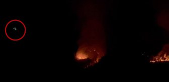 5 Ağustos 2021 Haberleri