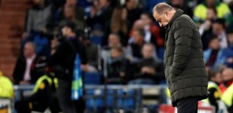 5 Ağustos 2021 Haberleri