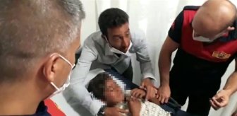 5 Ağustos 2021 Haberleri