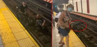 5 Ağustos 2021 Haberleri