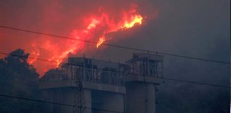 5 Ağustos 2021 Haberleri