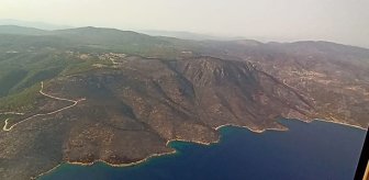 5 Ağustos 2021 Haberleri