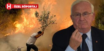 5 Ağustos 2021 Haberleri