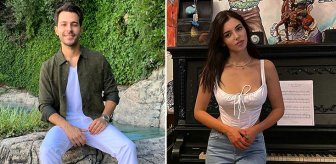 5 Ağustos 2021 Haberleri