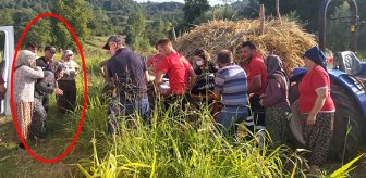 5 Ağustos 2021 Haberleri