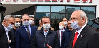 5 Ağustos 2021 Haberleri