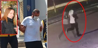 5 Ağustos 2021 Haberleri