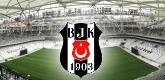 5 Ağustos 2021 Haberleri