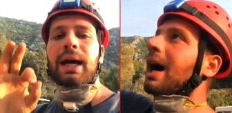 5 Ağustos 2021 Haberleri