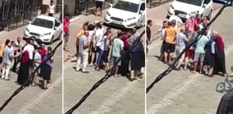 5 Ağustos 2021 Haberleri