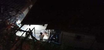 5 Ağustos 2021 Haberleri