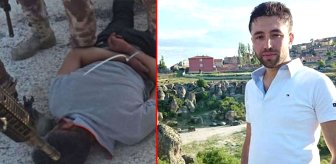 5 Ağustos 2021 Haberleri