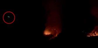 5 Ağustos 2021 Haberleri