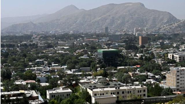 Afganistan: Taliban Kabil'e girdi, Türkiye bundan sonra nasıl bir yol izleyecek?