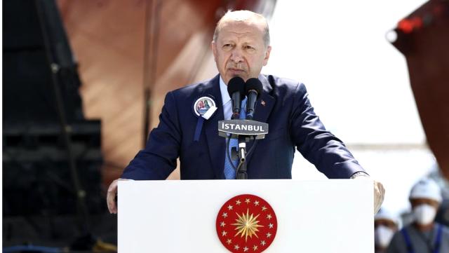 Afganistan: Taliban Kabil'e girdi, Türkiye bundan sonra nasıl bir yol izleyecek?