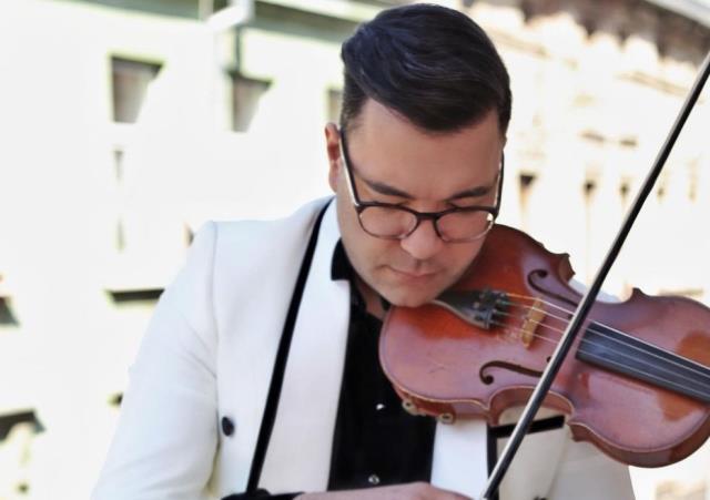 Alper Kömürcü kimdir? Alper Kömürcü hayatı ve biyografisi! Alper Kömürcü kaç yaşında, nereli?