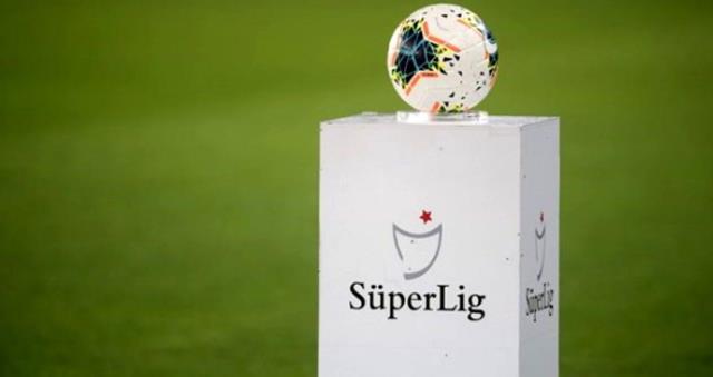 Altay - Kayserispor Süper Lig maçı kaç kaç bitti, golleri kim attı? 14 Ağustos Altay - Kayserispor nerede oynanıyor, hakemi kim?