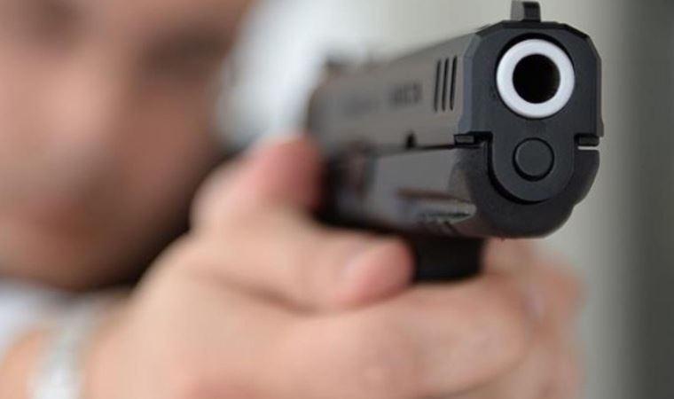 Ardahan&#039;da &quot;AKP&#039;li lider Yücel Akkoç&#039;un yurttaşa ateş etti&quot; argümanı