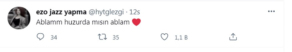 Azra Gülendam Haytaoğlu'nun katilinin komşuları konuştu: 3 gün boyunca kötü bir koku vardı