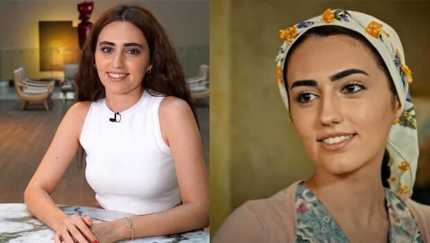 Bir Zamanlar Çukurova&#039;nın Gülten&#039;i Selin Genç&#039;den bomba açıklamalar