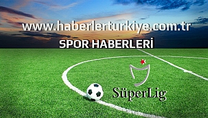 Bu yıl Süper Lig'de bay geçme var mı? Bu yıl kaç takım var? Bu sene ligde 20 takım mı olacak 21 mi? Hangi takımlar bay geçiyor?