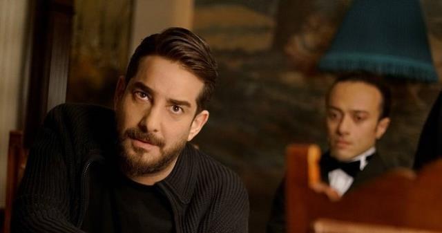 Enis Arıkan'dan kötü haber geldi