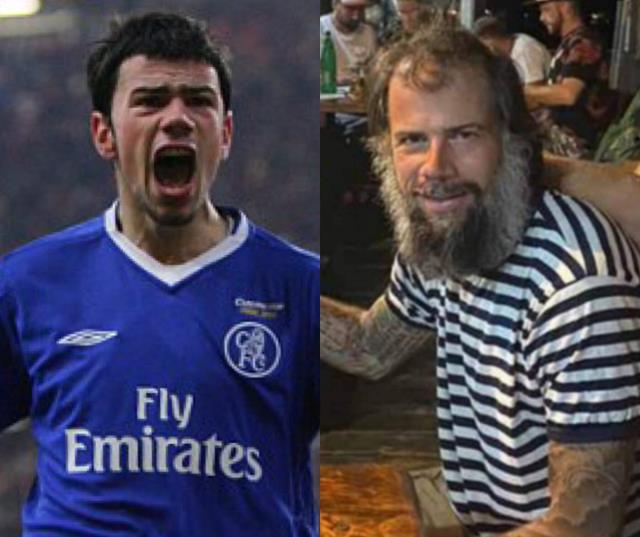 Chelsea tarihinin en kötü transferleri listesinde Falcao ve Kezman da yer aldı